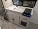 2021 FOREST RIVER SALEM 167RBK | Image - 17