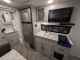 2021 FOREST RIVER SALEM 167RBK | Image - 15