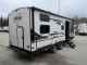 2022 COACHMEN NORTHERN SPIRIT ULTRA LITE 2454BH | Image - 3