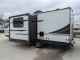2022 COACHMEN NORTHERN SPIRIT ULTRA LITE 2454BH | Image - 6