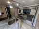 2022 COACHMEN NORTHERN SPIRIT ULTRA LITE 2454BH | Image - 8