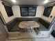 2022 COACHMEN NORTHERN SPIRIT ULTRA LITE 2454BH | Image - 16