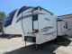 2022 JAYCO EAGLE 317RLOK | Image - 7