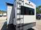 2022 JAYCO EAGLE 317RLOK | Image - 4