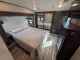 2022 JAYCO EAGLE 317RLOK | Image - 23