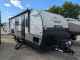 2025 COACHMEN CLIPPER 25QBH | Image - 1