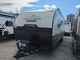 2025 COACHMEN CLIPPER 25QBH | Image - 5