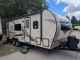 2019 FOREST RIVER ROCKWOOD 2503S | Image - 1