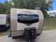 2019 FOREST RIVER ROCKWOOD 2503S | Image - 2