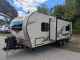 2019 FOREST RIVER ROCKWOOD 2503S | Image - 3