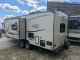 2019 FOREST RIVER ROCKWOOD 2503S | Image - 4