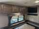 2019 FOREST RIVER ROCKWOOD 2503S | Image - 17