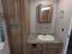 2019 FOREST RIVER ROCKWOOD 2503S | Image - 18