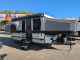 2019 FOREST RIVER ROCKWOOD PREMIER 2317G | Image - 2