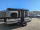 2019 FOREST RIVER ROCKWOOD PREMIER 2317G | Image - 3