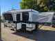 2019 FOREST RIVER ROCKWOOD PREMIER 2317G | Image - 4