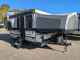 2019 FOREST RIVER ROCKWOOD PREMIER 2317G | Image - 1