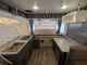 2019 FOREST RIVER ROCKWOOD PREMIER 2317G | Image - 7