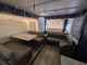 2019 FOREST RIVER ROCKWOOD PREMIER 2317G | Image - 8