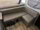 2019 FOREST RIVER ROCKWOOD PREMIER 2317G | Image - 10