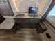 2019 FOREST RIVER ROCKWOOD PREMIER 2317G | Image - 15