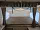 2019 FOREST RIVER ROCKWOOD PREMIER 2317G | Image - 18