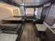 2019 FOREST RIVER ROCKWOOD PREMIER 2317G | Image - 9