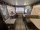 2019 FOREST RIVER ROCKWOOD PREMIER 2317G | Image - 6