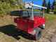 2006 ADVENTURE TRAILERS HORIZON E | Image - 2
