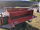 2006 ADVENTURE TRAILERS HORIZON E | Image - 7