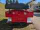 2006 ADVENTURE TRAILERS HORIZON E | Image - 3