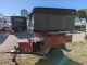 2006 ADVENTURE TRAILERS HORIZON E | Image - 9