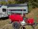 2006 ADVENTURE TRAILERS HORIZON E | Image - 10