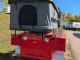 2006 ADVENTURE TRAILERS HORIZON E | Image - 11