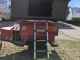 2006 ADVENTURE TRAILERS HORIZON E | Image - 12