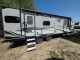 2019 JAYCO WHITE HAWK 26RK | Image - 1
