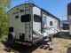 2019 JAYCO WHITE HAWK 26RK | Image - 2