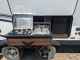 2019 JAYCO WHITE HAWK 26RK | Image - 3