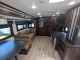 2019 JAYCO WHITE HAWK 26RK | Image - 4