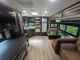 2019 JAYCO WHITE HAWK 26RK | Image - 5