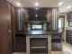 2019 JAYCO WHITE HAWK 26RK | Image - 10