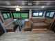 2019 JAYCO WHITE HAWK 26RK | Image - 7