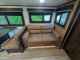 2019 JAYCO WHITE HAWK 26RK | Image - 9