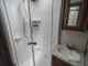2019 JAYCO WHITE HAWK 26RK | Image - 11