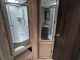 2019 JAYCO WHITE HAWK 26RK | Image - 12