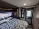 2019 JAYCO WHITE HAWK 26RK | Image - 14