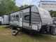 2021 JAYCO JAYFLIGHT 32TSBH | Image - 1