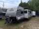 2021 JAYCO JAYFLIGHT 32TSBH | Image - 5