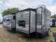 2021 JAYCO JAYFLIGHT 32TSBH | Image - 6