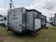 2021 JAYCO JAYFLIGHT 32TSBH | Image - 3